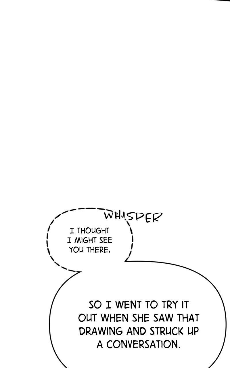 The Mermaid I Loved Chapter 15 - Page 41