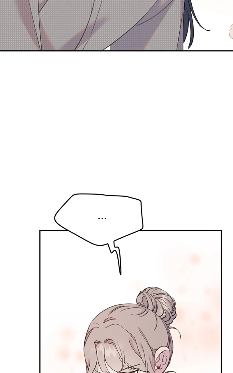 The Mermaid I Loved Chapter 15 - Page 46