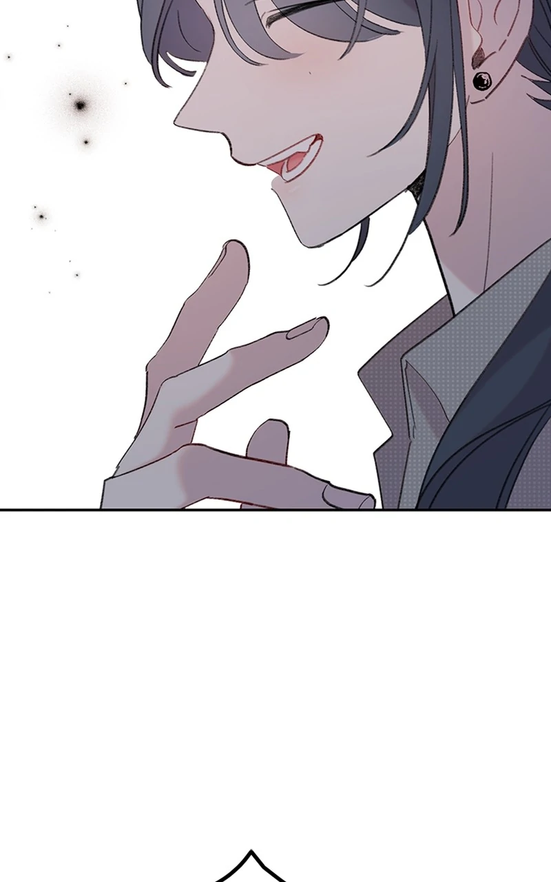 The Mermaid I Loved Chapter 15 - Page 57