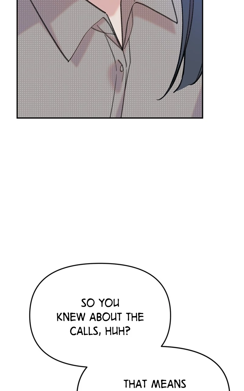 The Mermaid I Loved Chapter 15 - Page 61