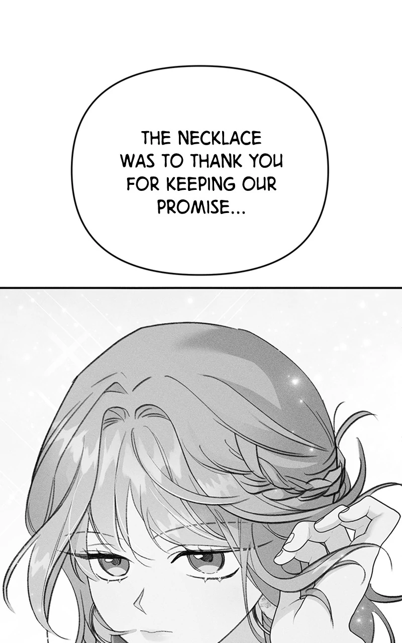 The Mermaid I Loved Chapter 15 - Page 68