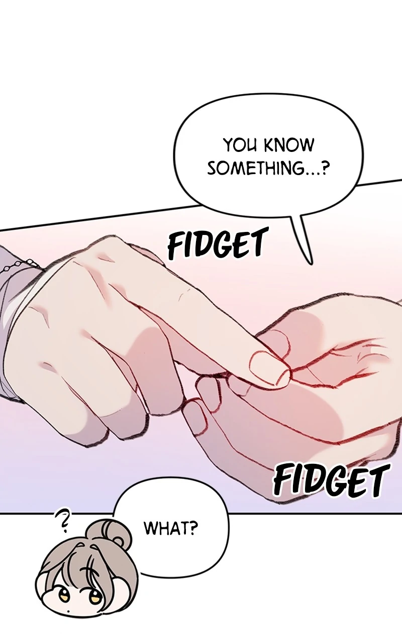 The Mermaid I Loved Chapter 15 - Page 81