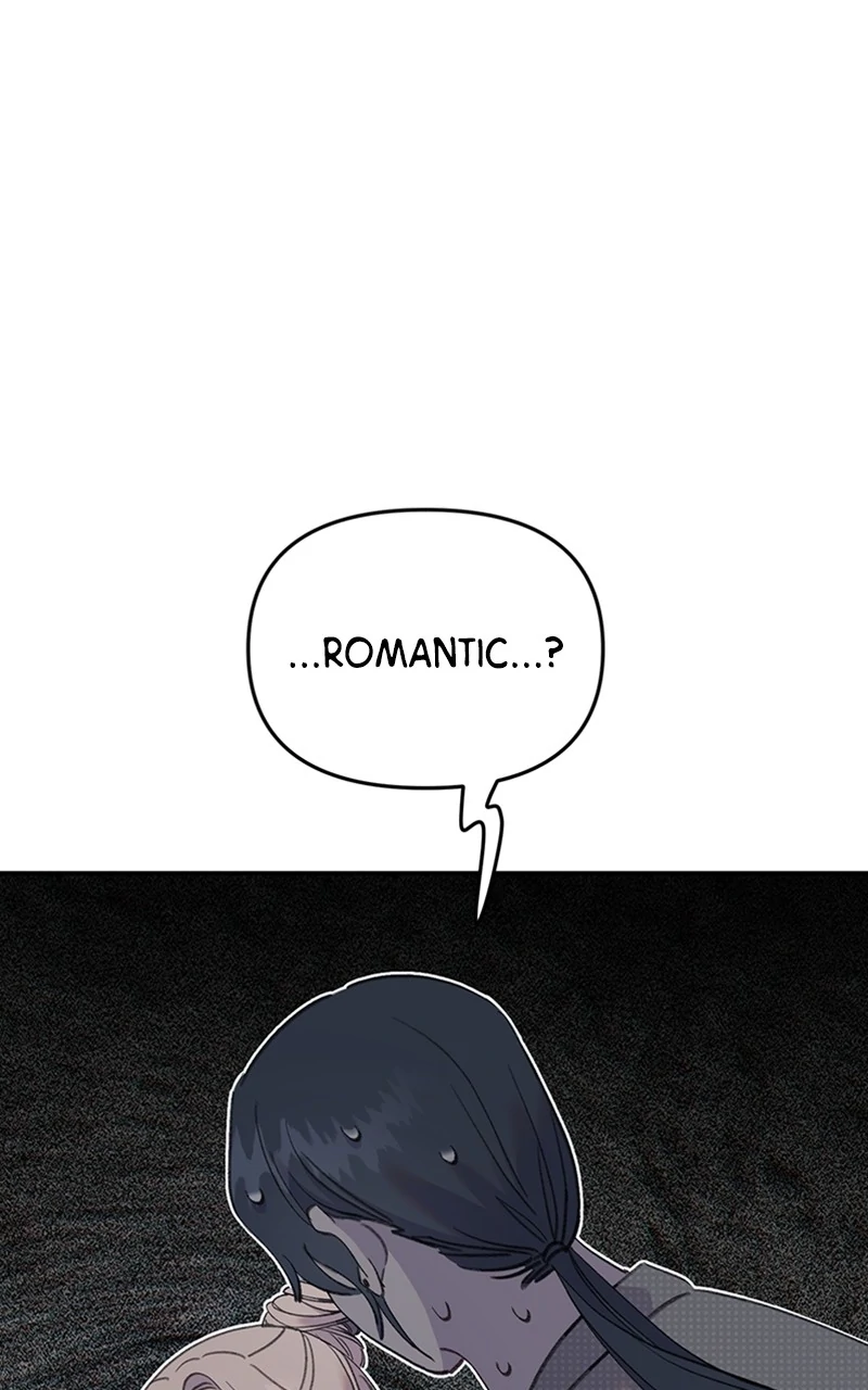 The Mermaid I Loved Chapter 15 - Page 85