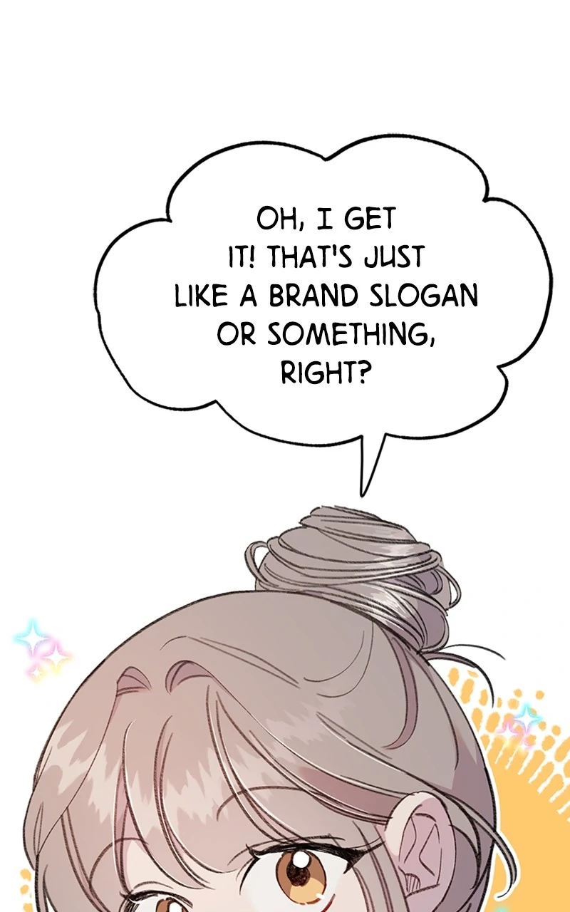 The Mermaid I Loved Chapter 15 - Page 87