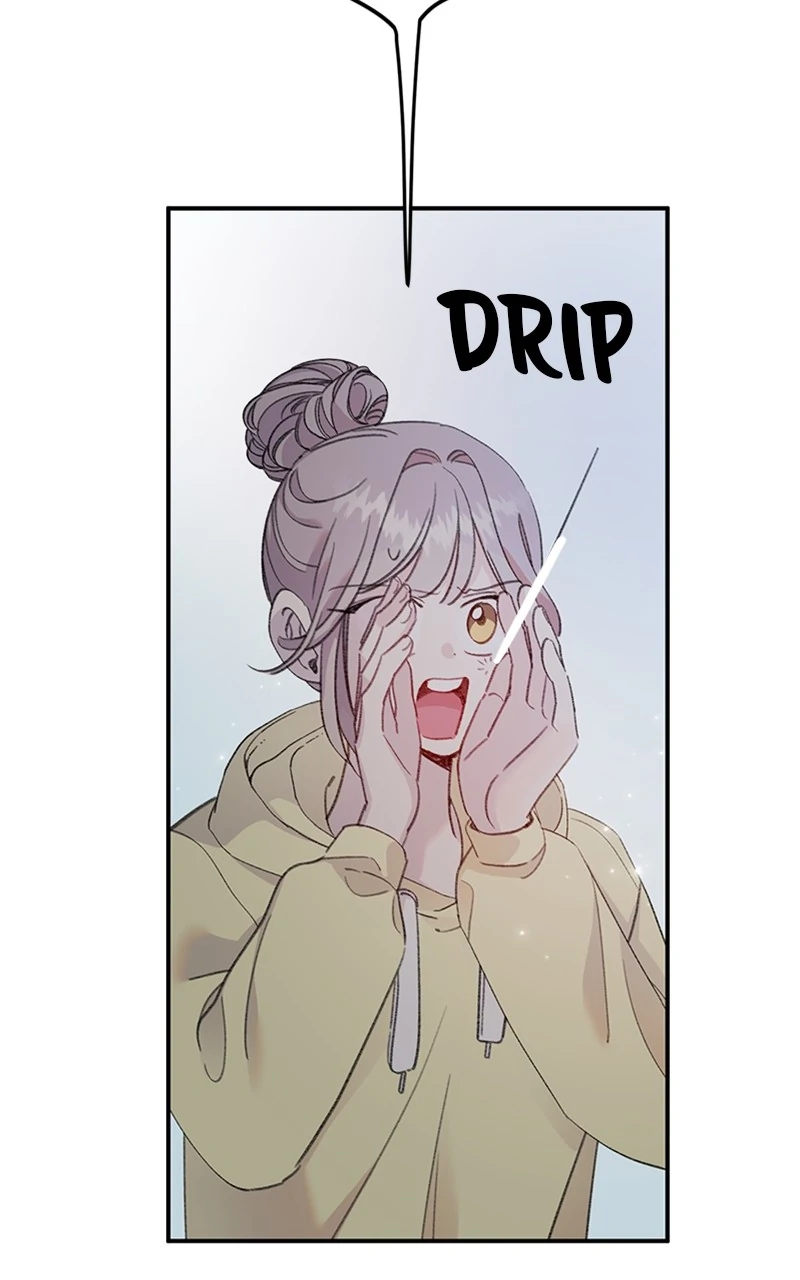 The Mermaid I Loved Chapter 16 - Page 14