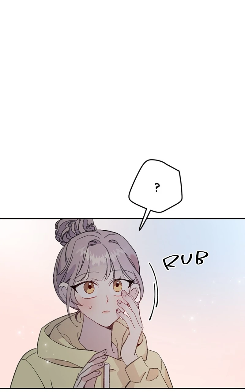 The Mermaid I Loved Chapter 16 - Page 15