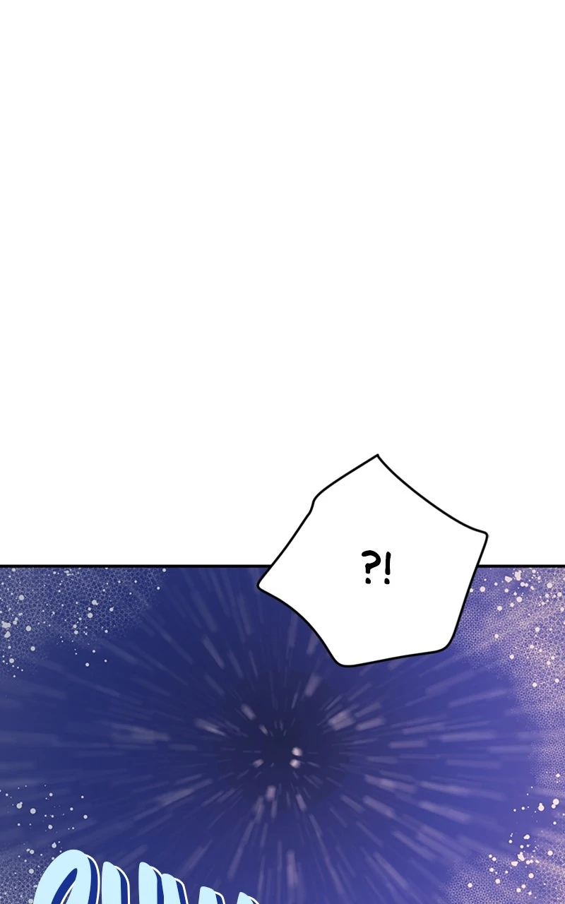 The Mermaid I Loved Chapter 16 - Page 16