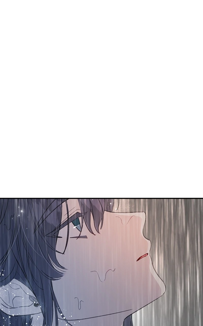 The Mermaid I Loved Chapter 16 - Page 20