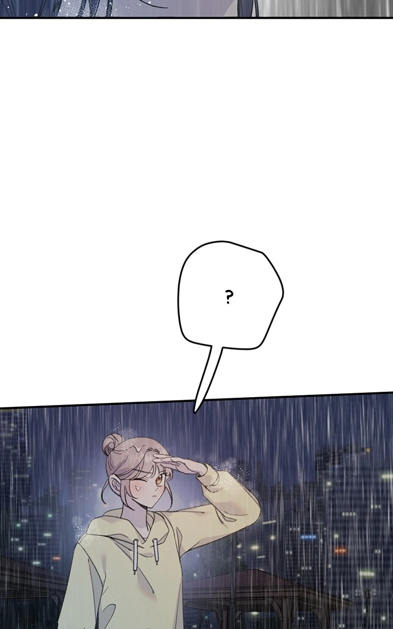 The Mermaid I Loved Chapter 16 - Page 21