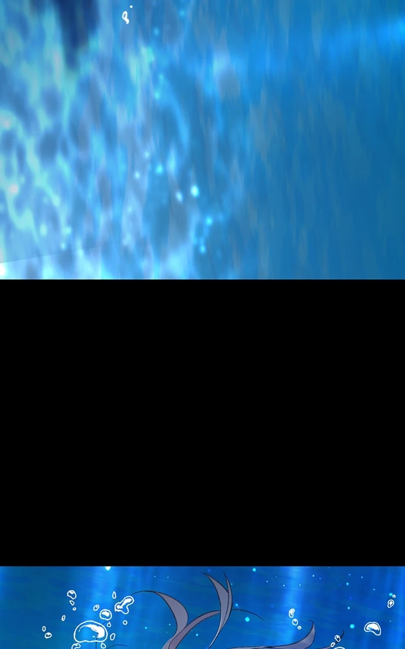 The Mermaid I Loved Chapter 16 - Page 40