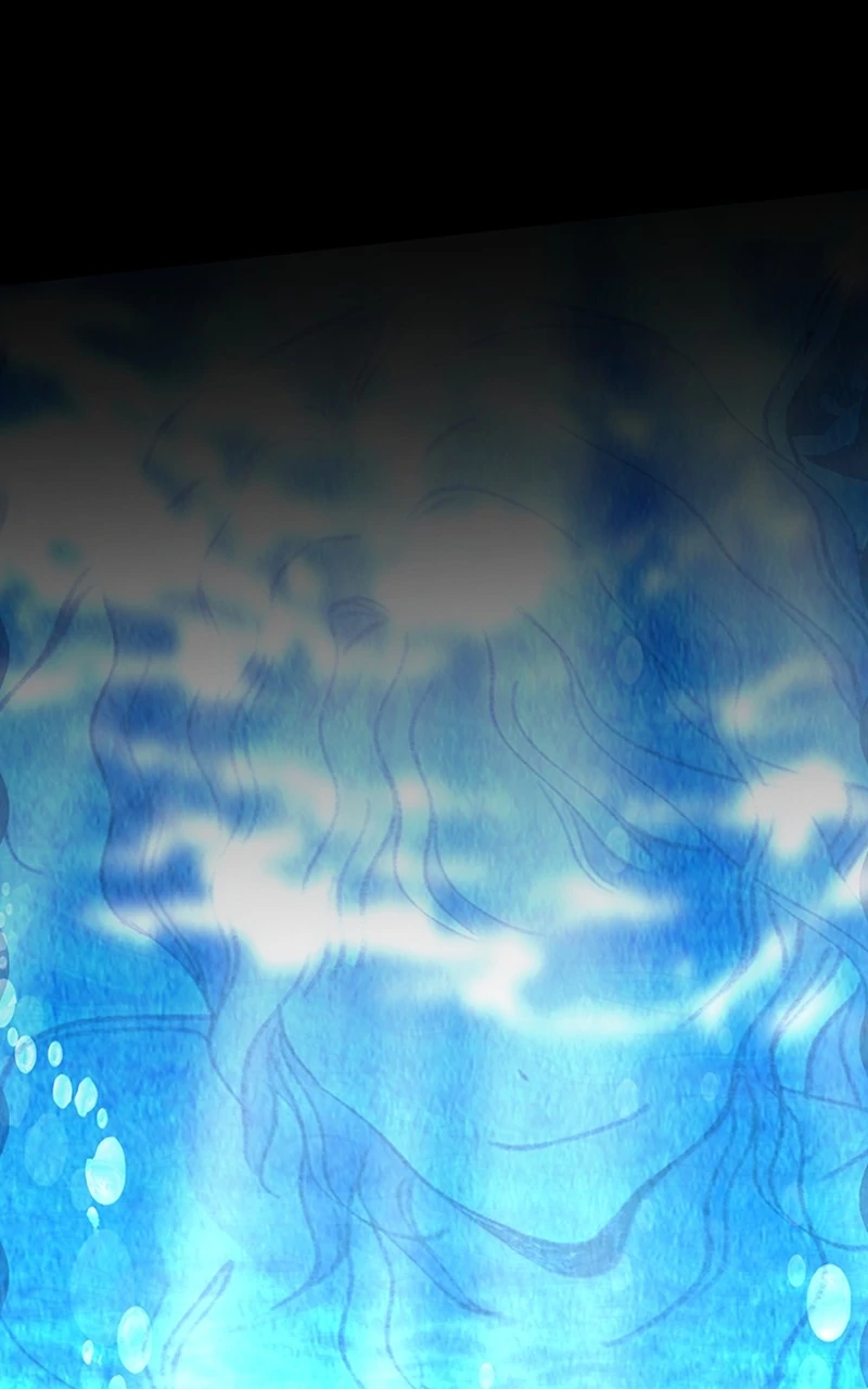The Mermaid I Loved Chapter 16 - Page 42