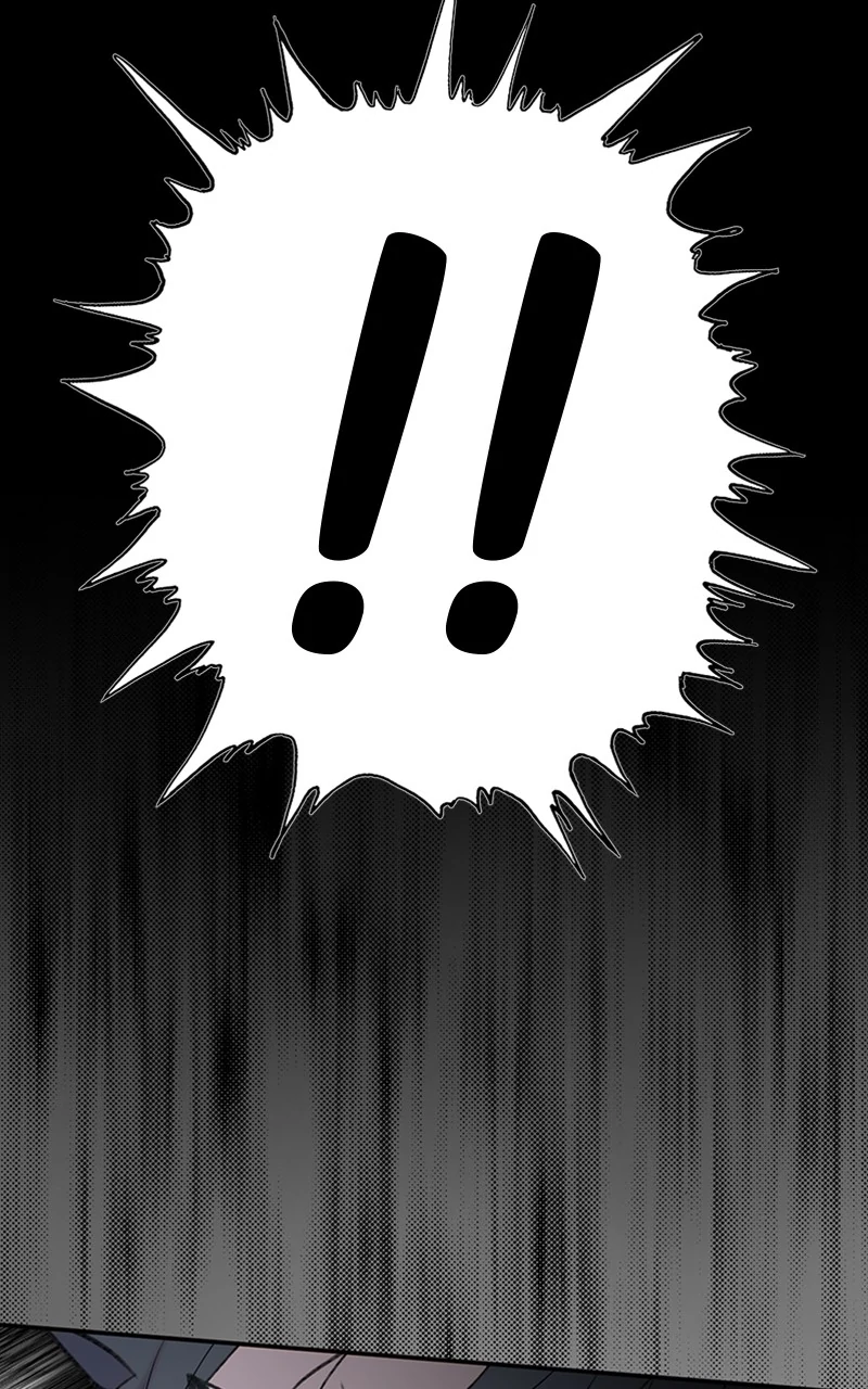 The Mermaid I Loved Chapter 16 - Page 51