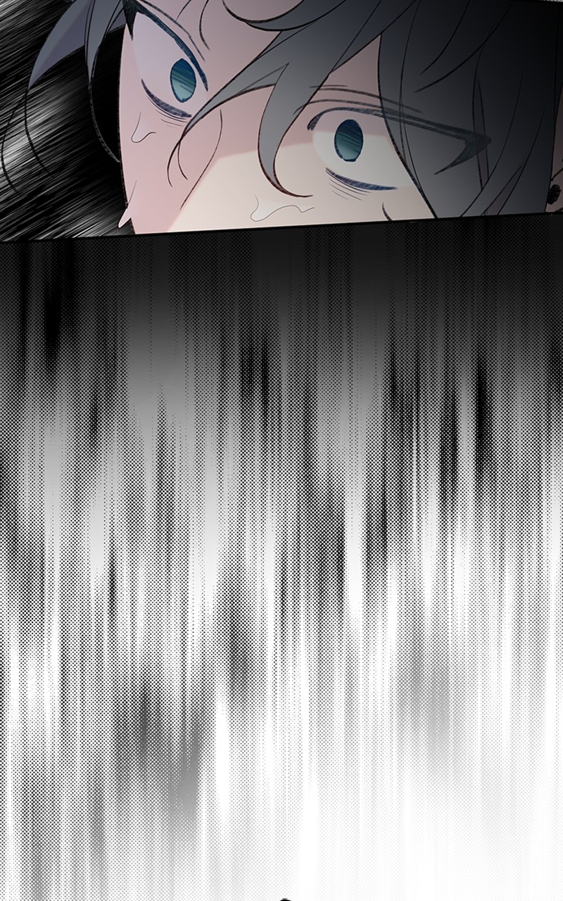 The Mermaid I Loved Chapter 16 - Page 52