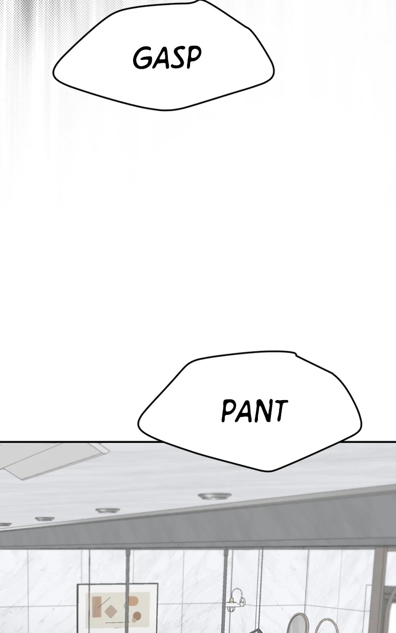 The Mermaid I Loved Chapter 16 - Page 53
