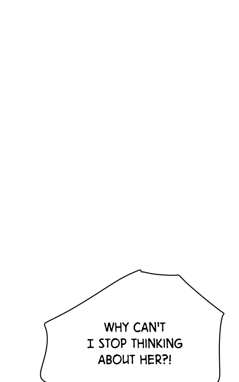 The Mermaid I Loved Chapter 16 - Page 58