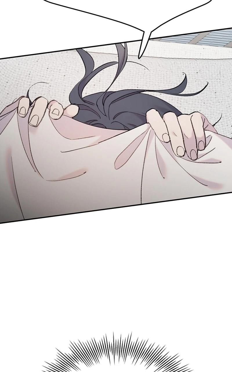 The Mermaid I Loved Chapter 16 - Page 59