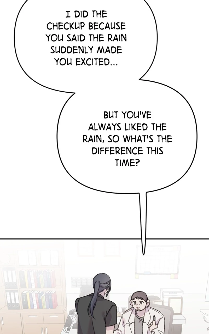 The Mermaid I Loved Chapter 16 - Page 68