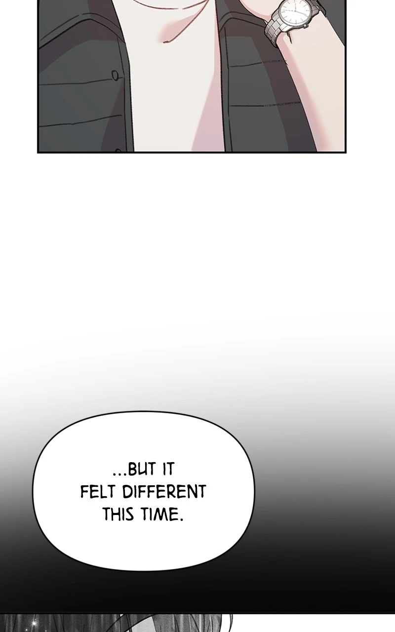 The Mermaid I Loved Chapter 16 - Page 71
