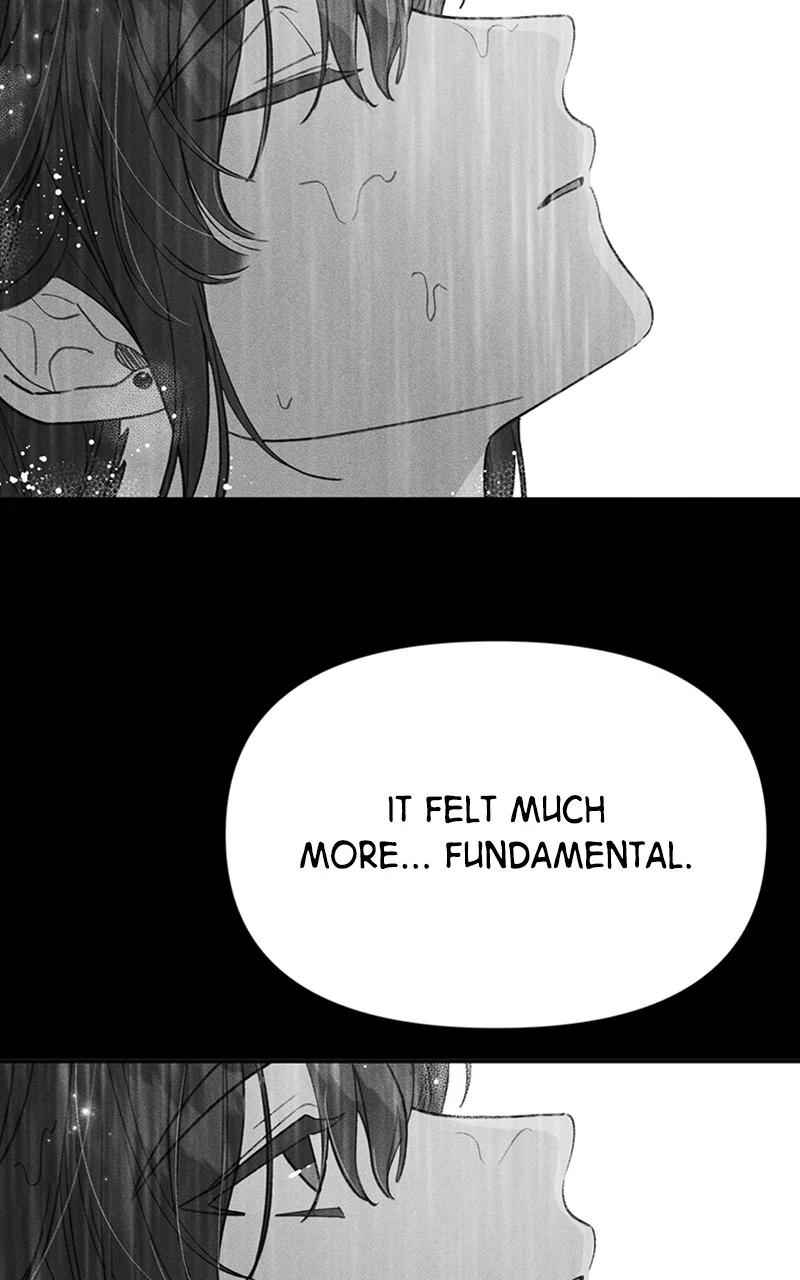The Mermaid I Loved Chapter 16 - Page 72
