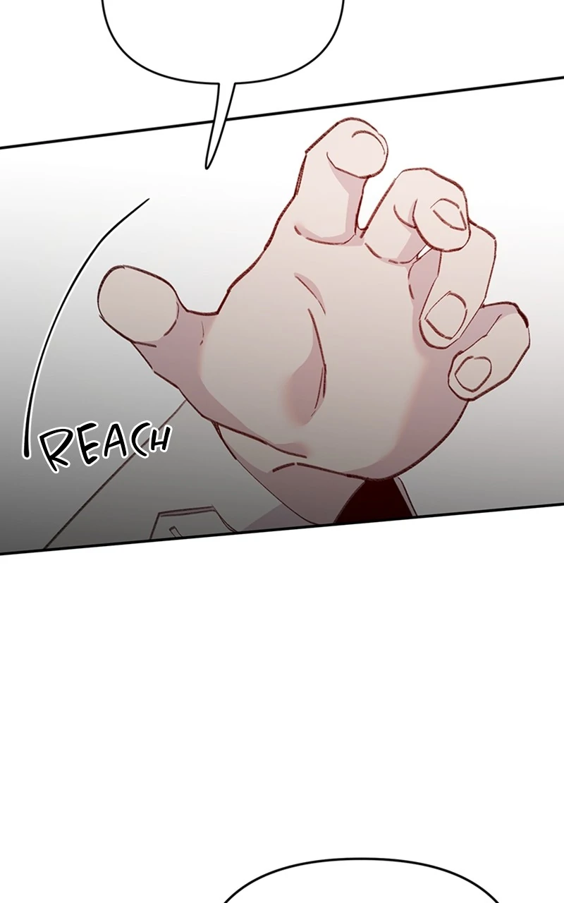 The Mermaid I Loved Chapter 16 - Page 82