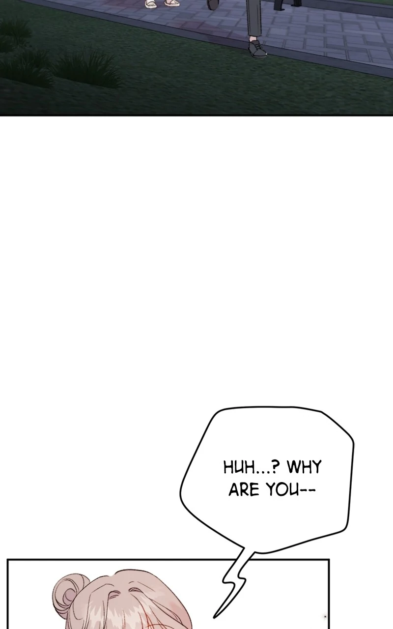 The Mermaid I Loved Chapter 16 - Page 10
