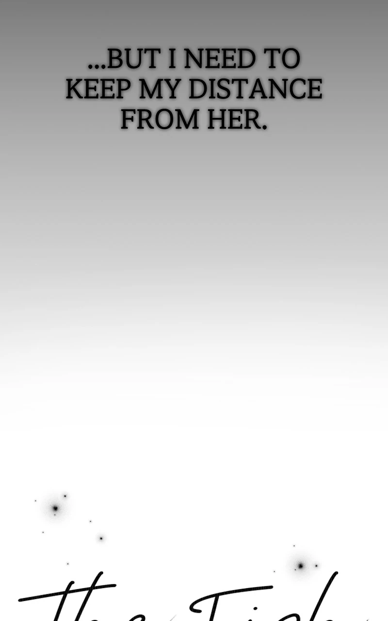 The Mermaid I Loved Chapter 17 - Page 11