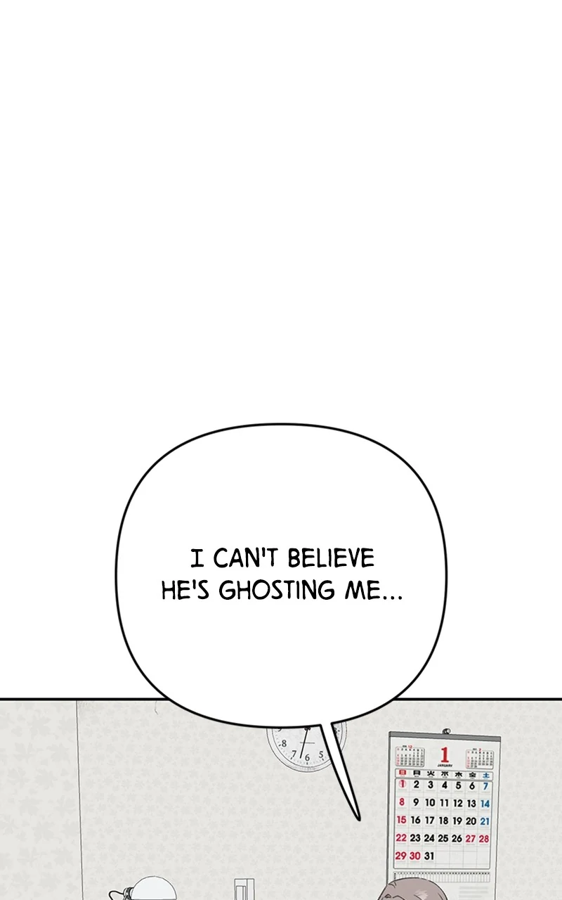 The Mermaid I Loved Chapter 17 - Page 15