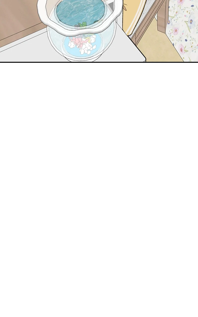 The Mermaid I Loved Chapter 17 - Page 20