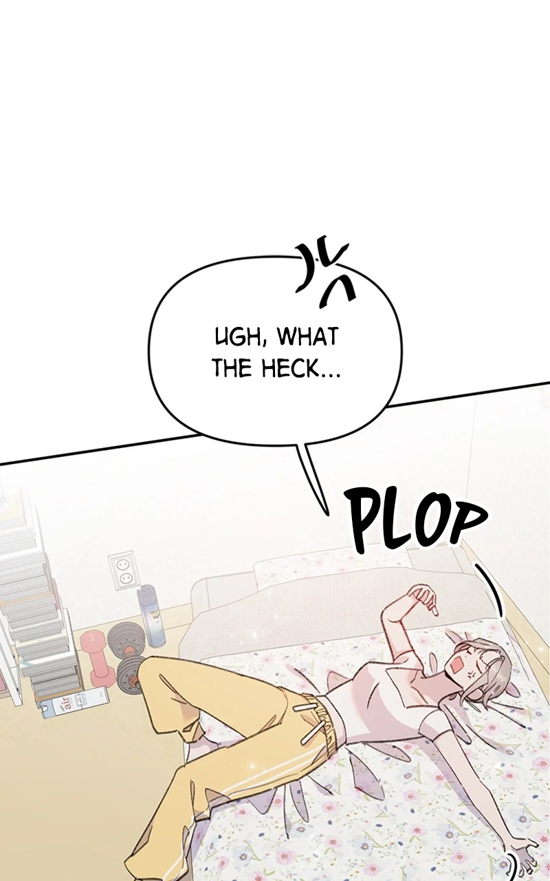 The Mermaid I Loved Chapter 17 - Page 24
