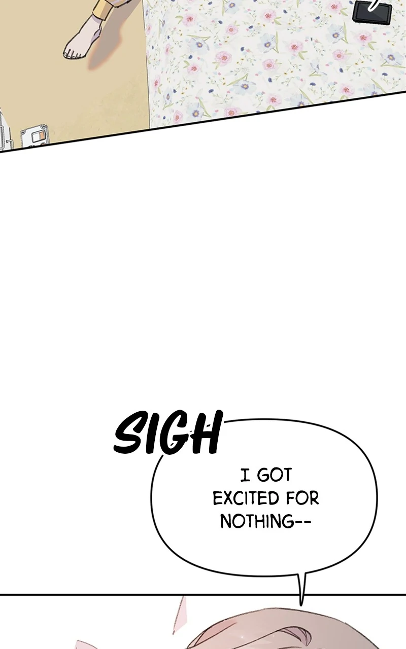The Mermaid I Loved Chapter 17 - Page 25