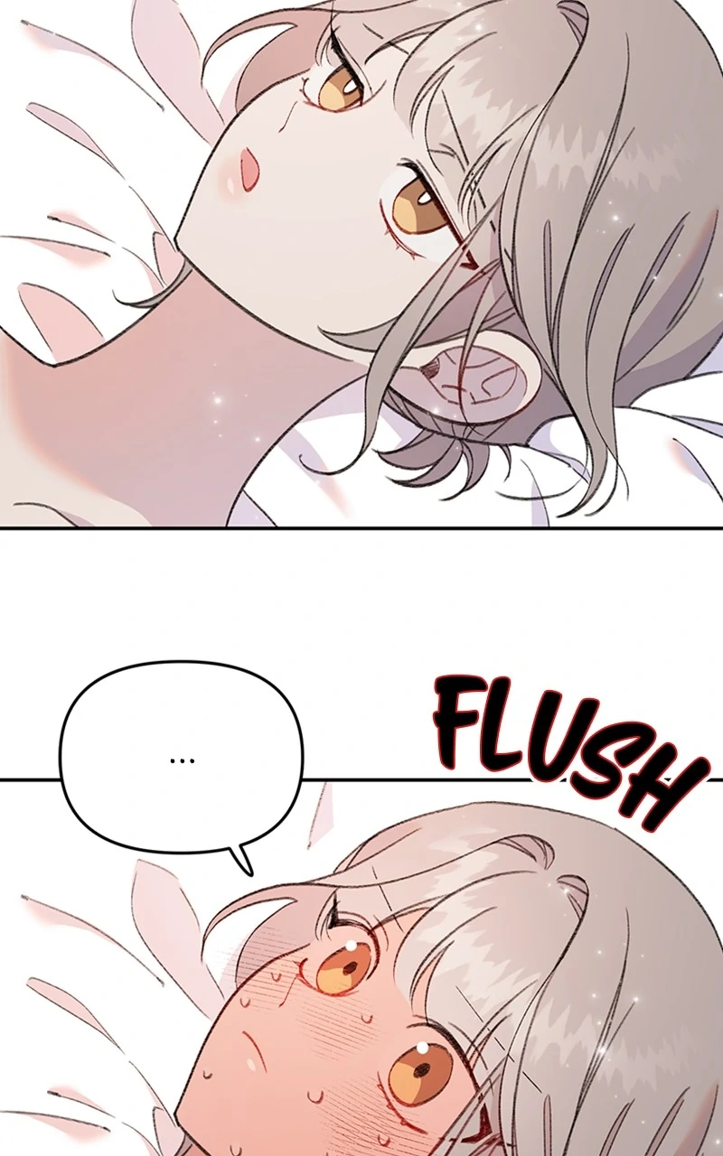The Mermaid I Loved Chapter 17 - Page 26