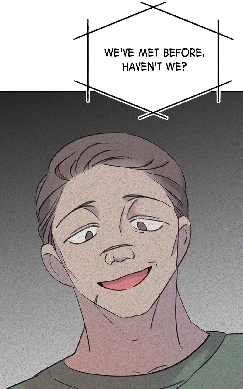 The Mermaid I Loved Chapter 17 - Page 37