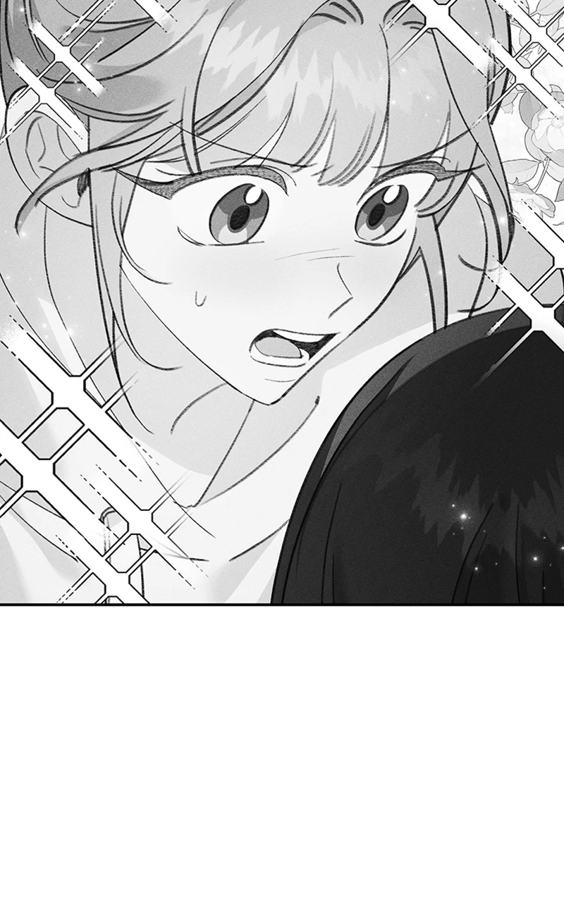 The Mermaid I Loved Chapter 17 - Page 5