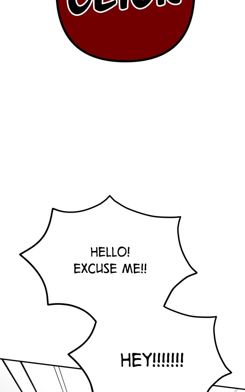 The Mermaid I Loved Chapter 17 - Page 47