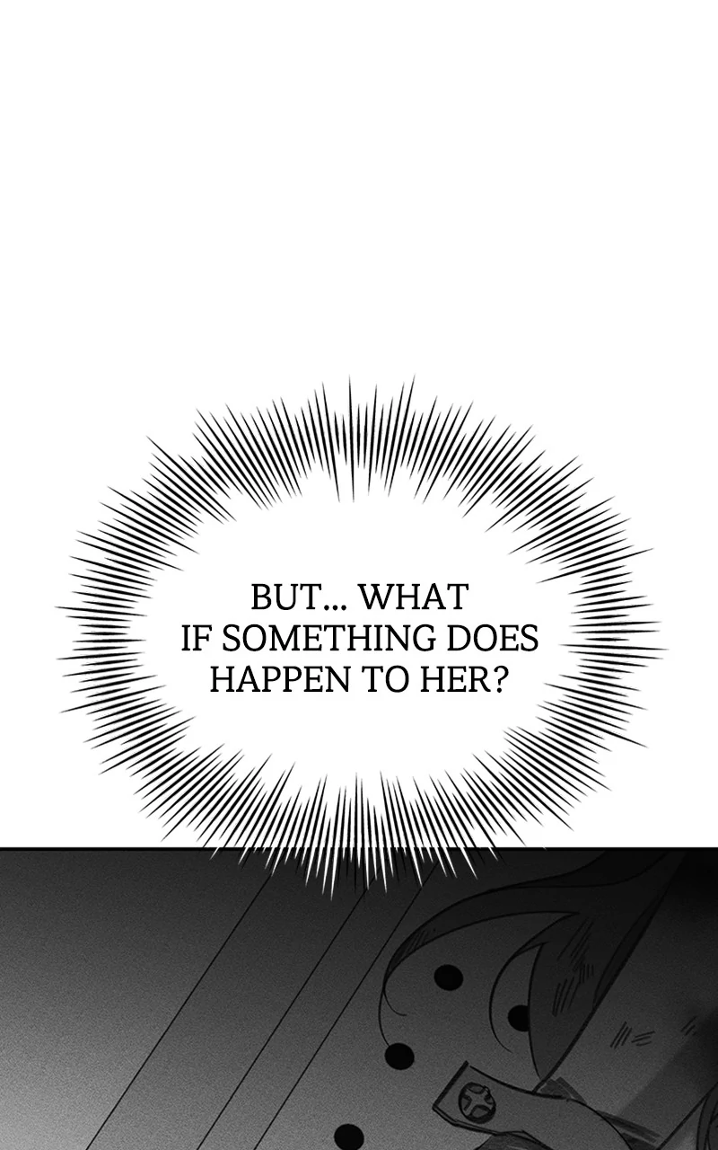 The Mermaid I Loved Chapter 17 - Page 51