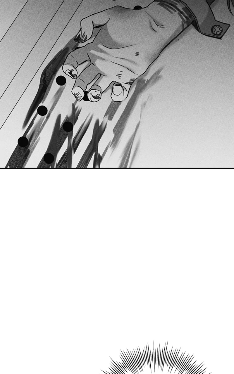 The Mermaid I Loved Chapter 17 - Page 52