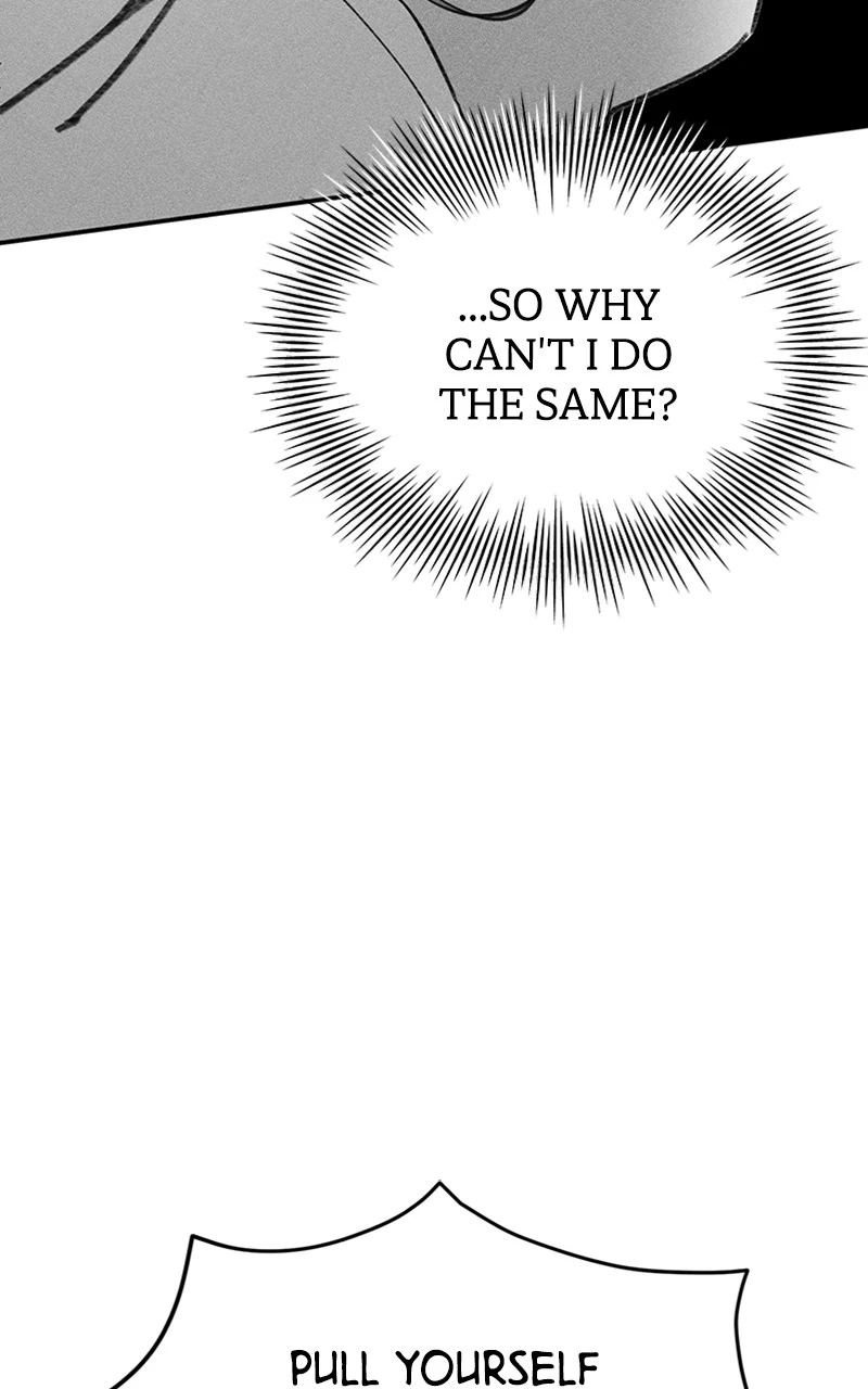 The Mermaid I Loved Chapter 17 - Page 55