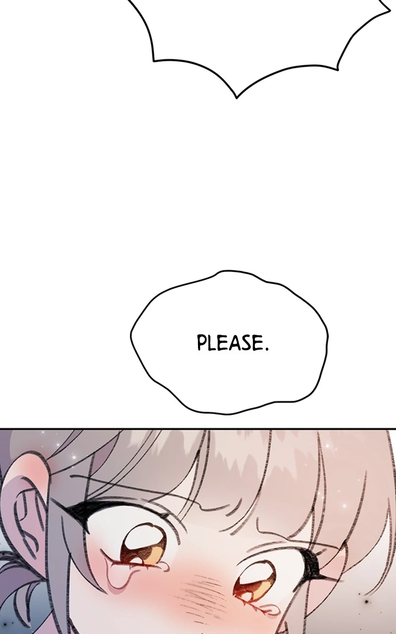 The Mermaid I Loved Chapter 17 - Page 57