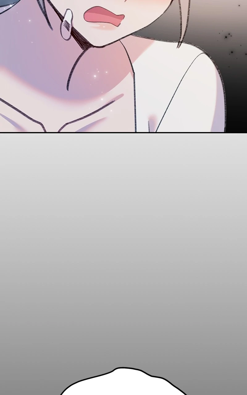 The Mermaid I Loved Chapter 17 - Page 58