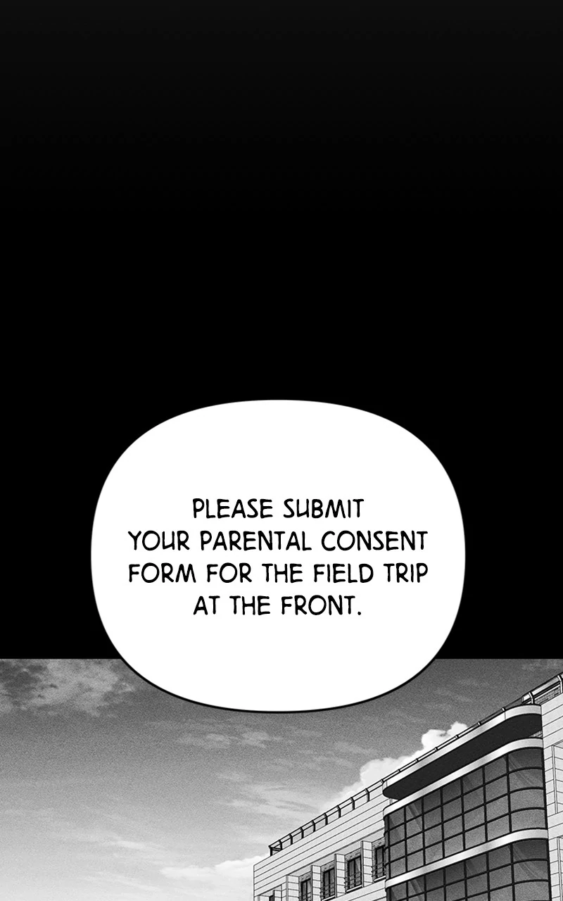 The Mermaid I Loved Chapter 17 - Page 60