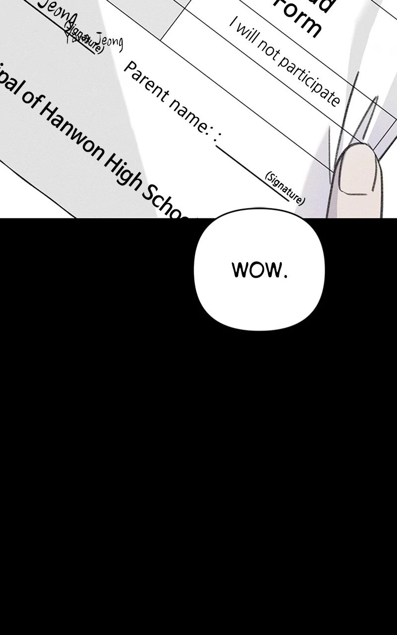 The Mermaid I Loved Chapter 17 - Page 64