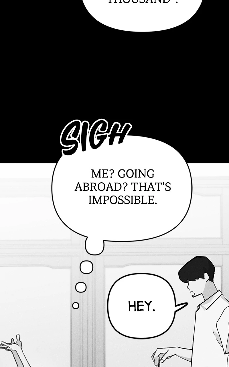The Mermaid I Loved Chapter 17 - Page 66