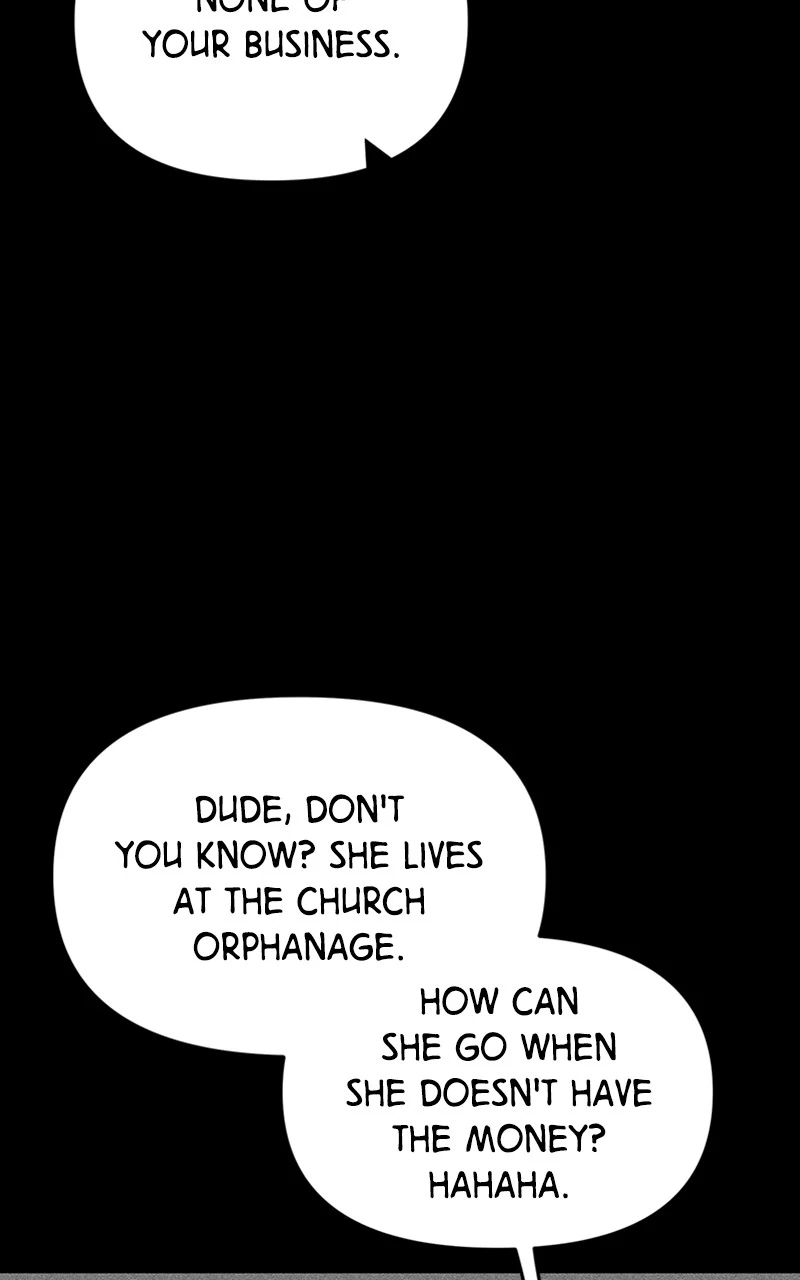 The Mermaid I Loved Chapter 17 - Page 69