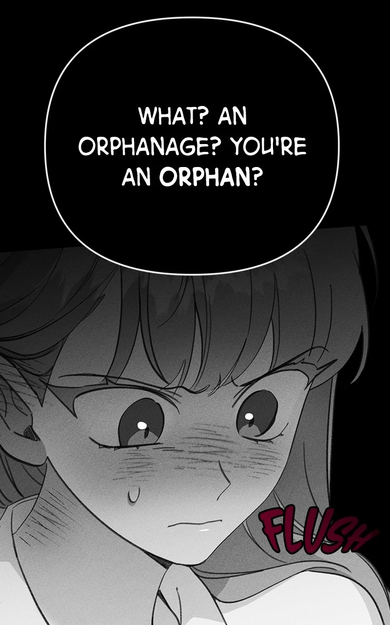 The Mermaid I Loved Chapter 17 - Page 71