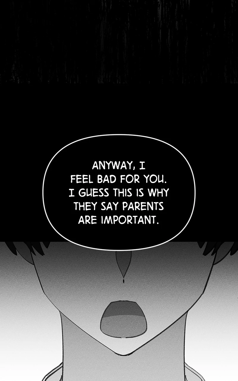 The Mermaid I Loved Chapter 17 - Page 74