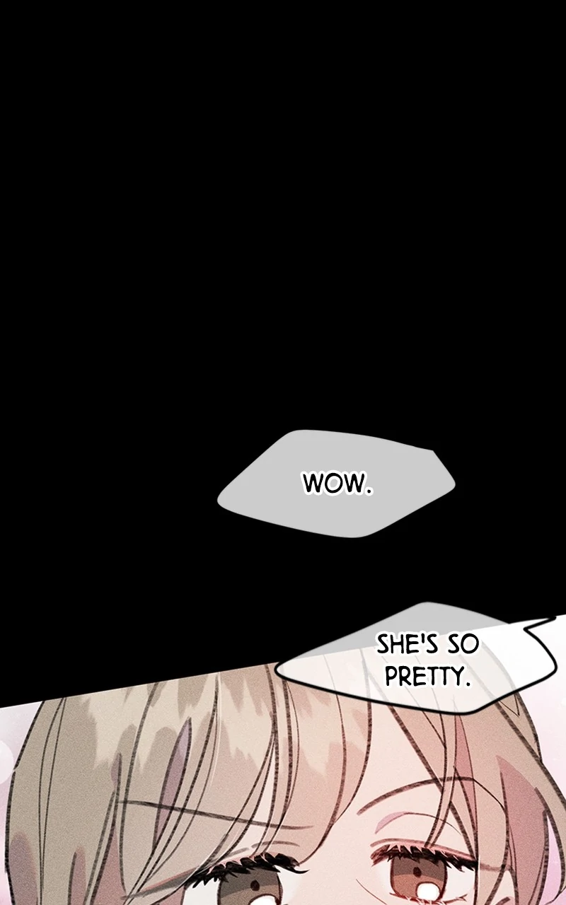 The Mermaid I Loved Chapter 17 - Page 83