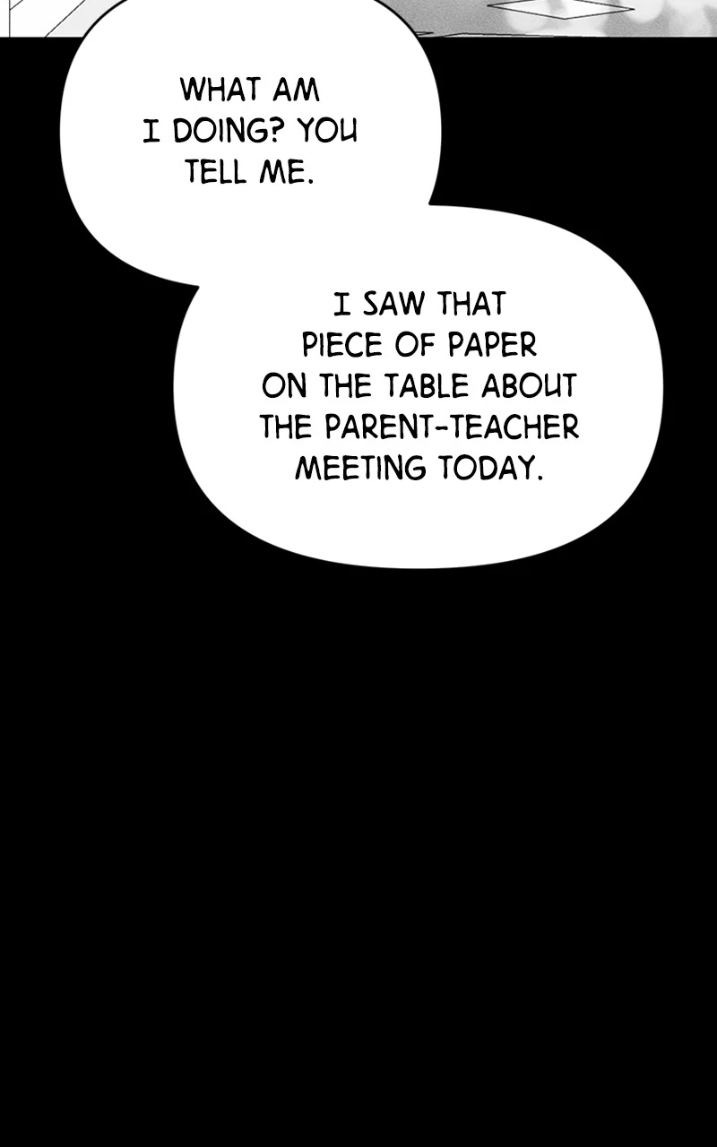 The Mermaid I Loved Chapter 17 - Page 90