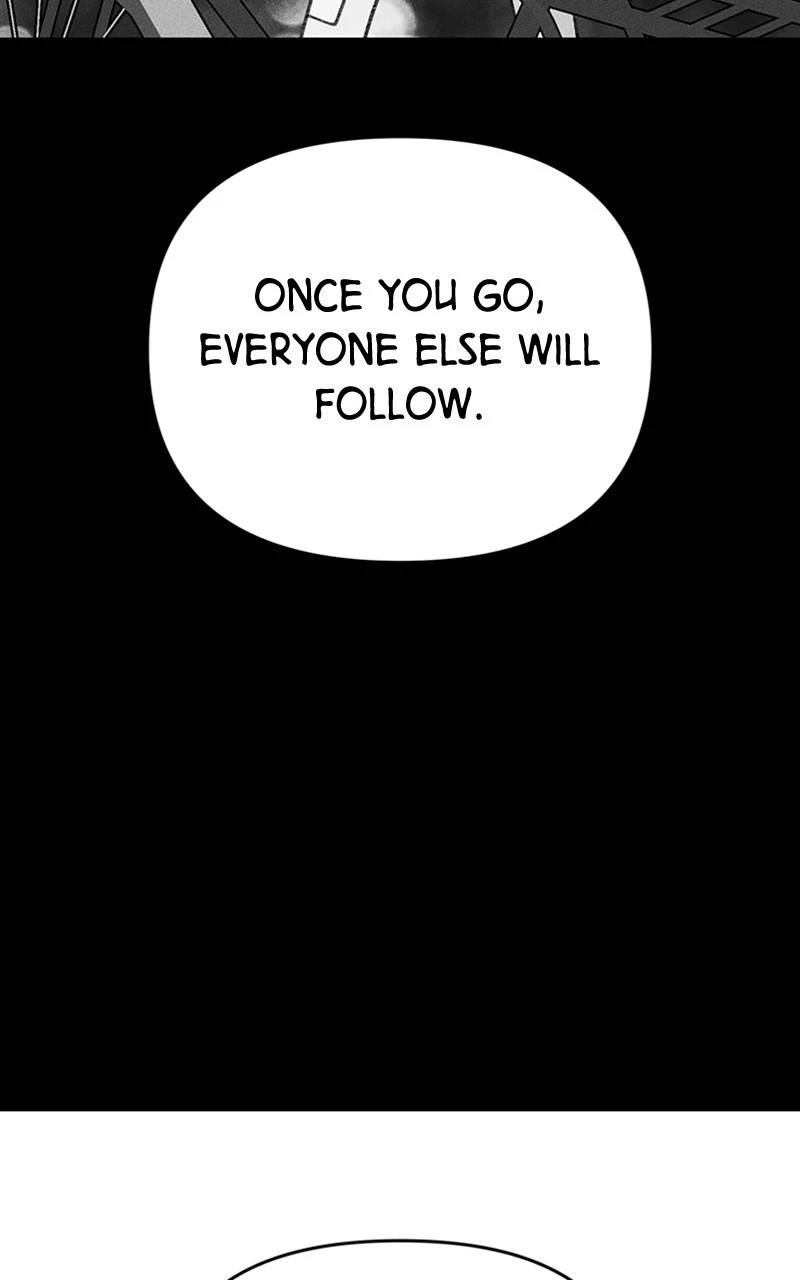 The Mermaid I Loved Chapter 17 - Page 99