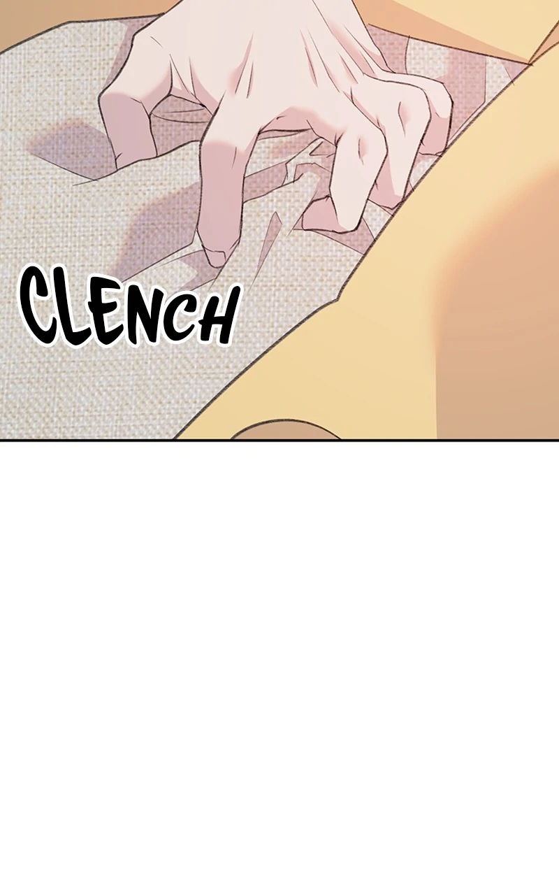 The Mermaid I Loved Chapter 18 - Page 11