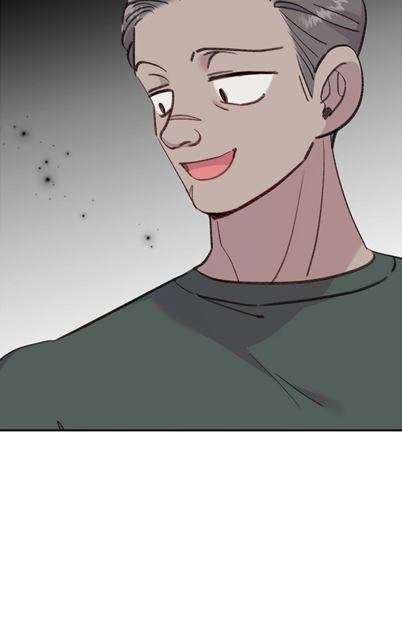 The Mermaid I Loved Chapter 18 - Page 17